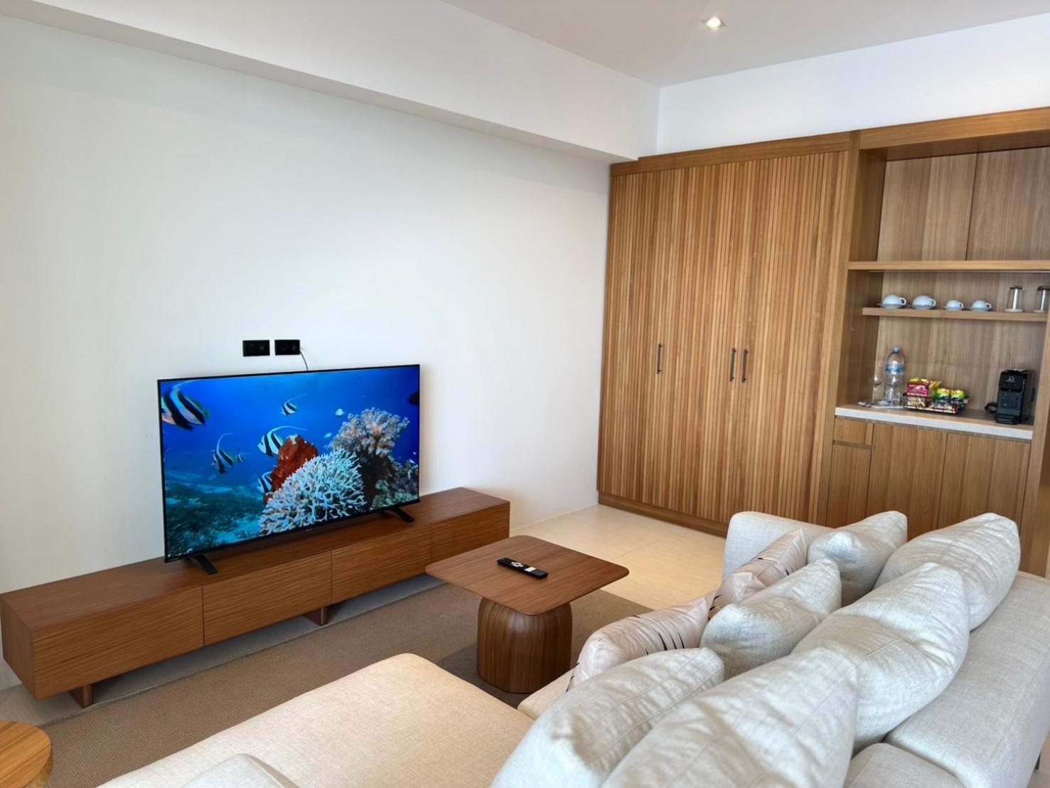 Hotel Baan Samui - Sha Extra 4*