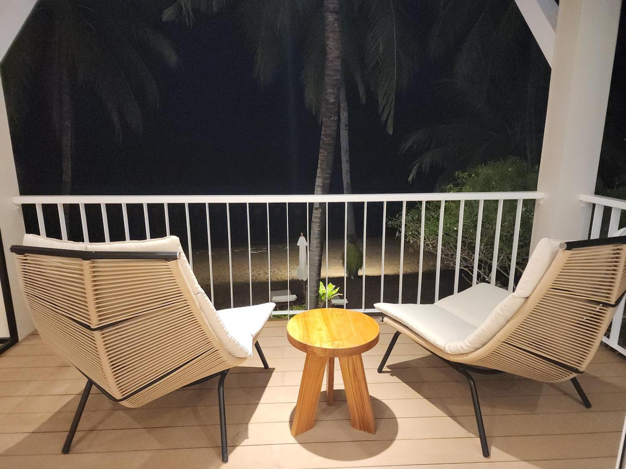 Baan Samui - Sha Extra 4* Bophut