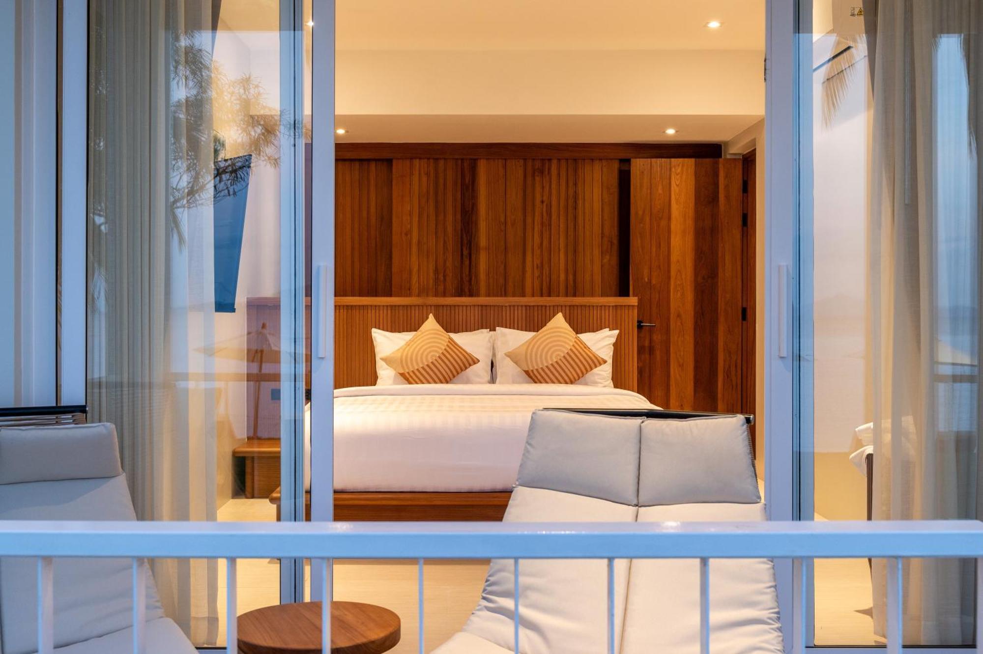 Baan Samui - Sha Extra Bophut