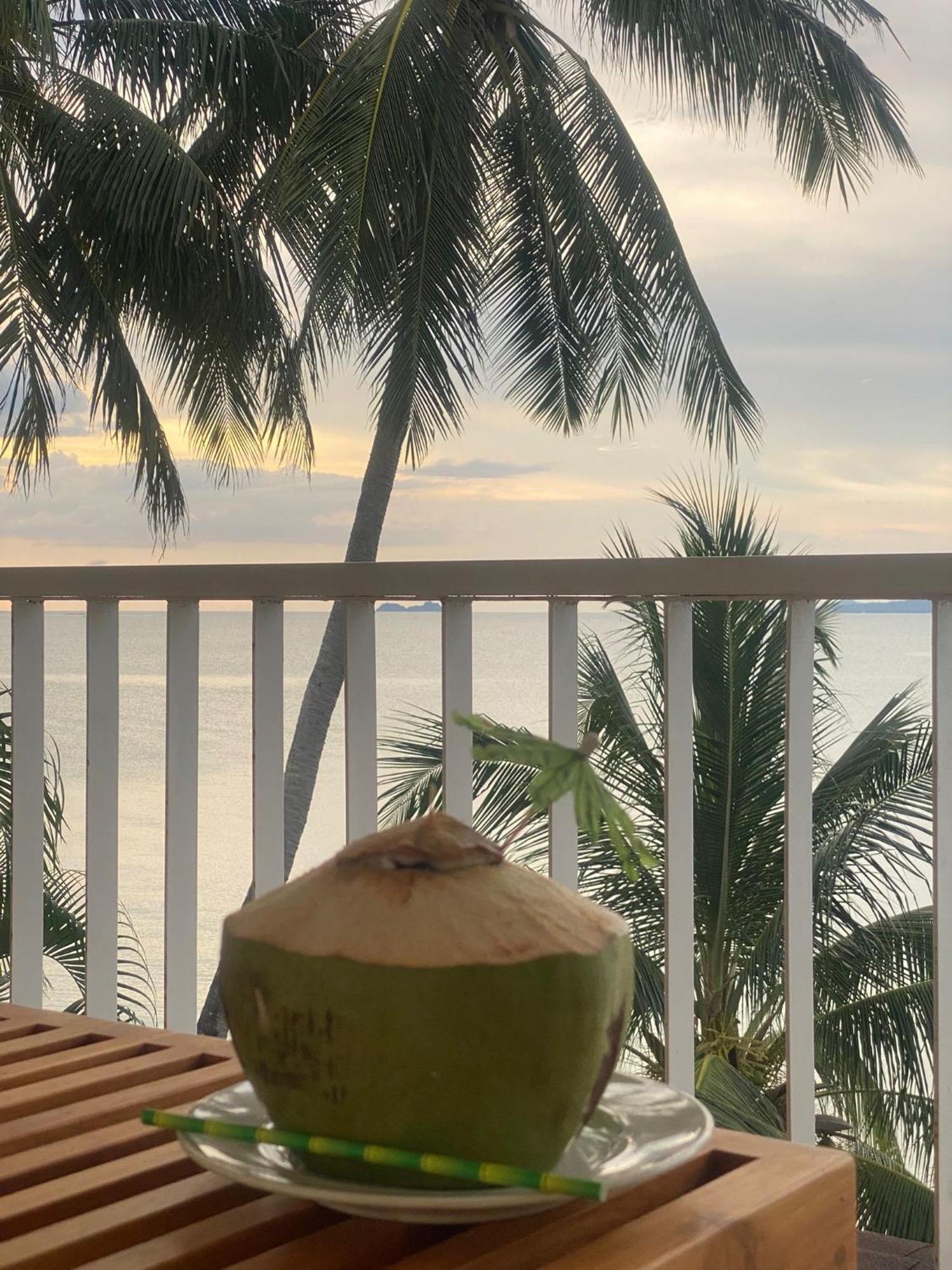 Hotel Baan Samui - Sha Extra 4*