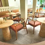Baan Bophut Beach Hotel Samui - SHA Plus
