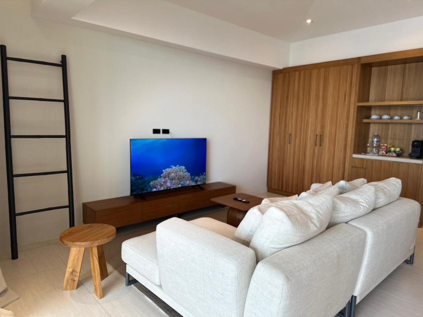 Baan Samui - Sha Hotel Bophut