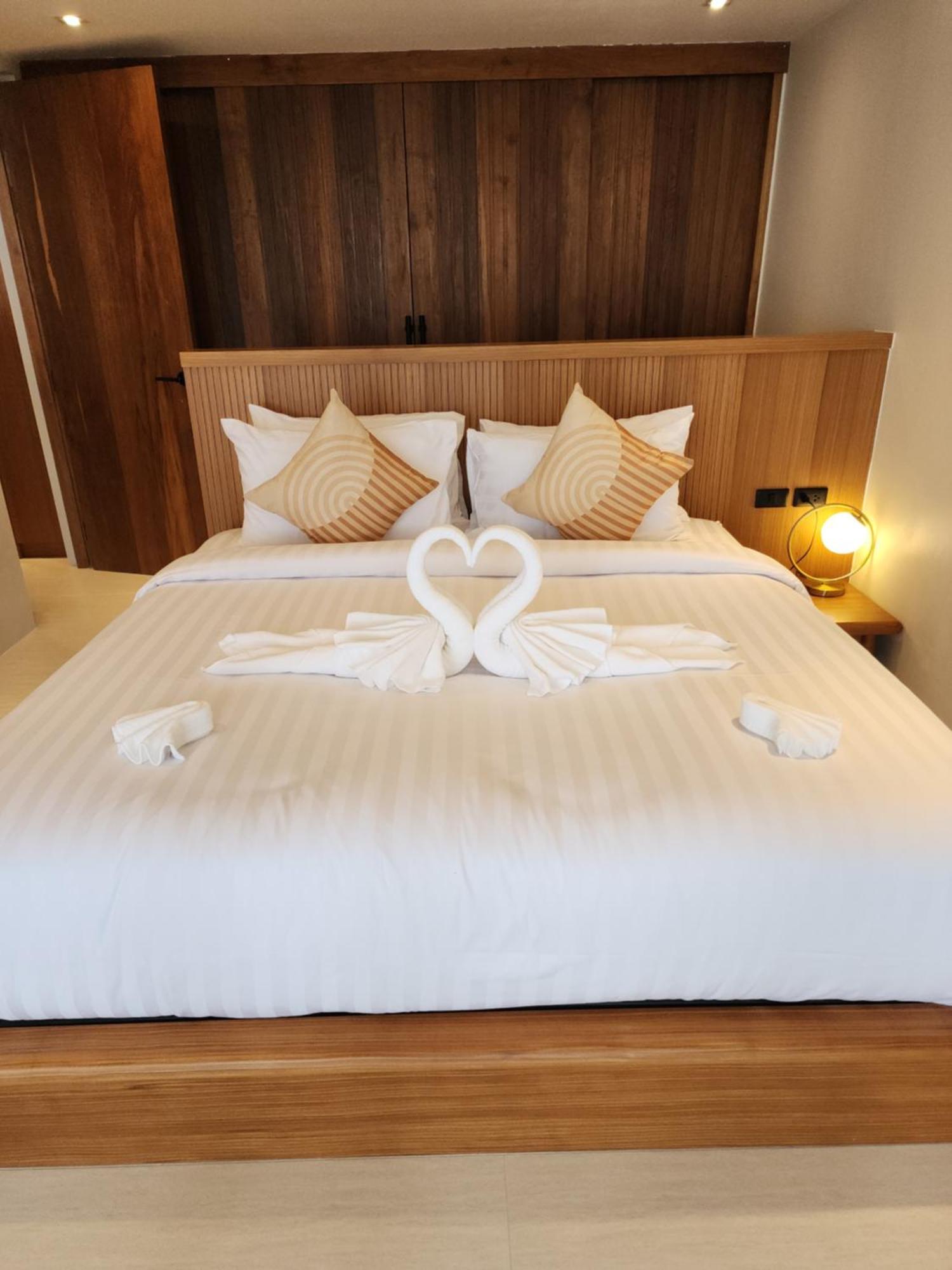 Baan Samui - Sha Extra 4* Bophut