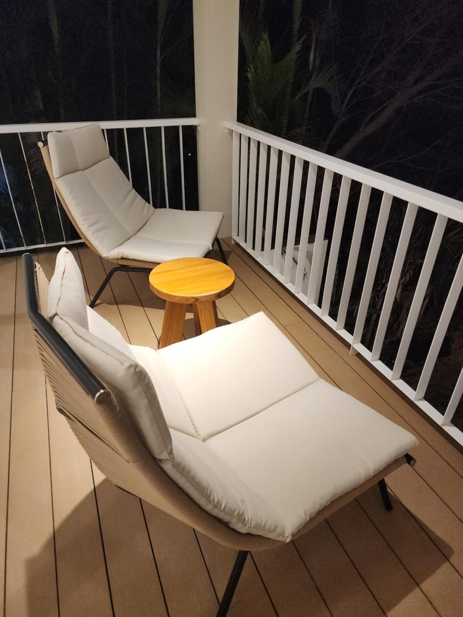 Hotel Baan Samui - Sha Extra 4*