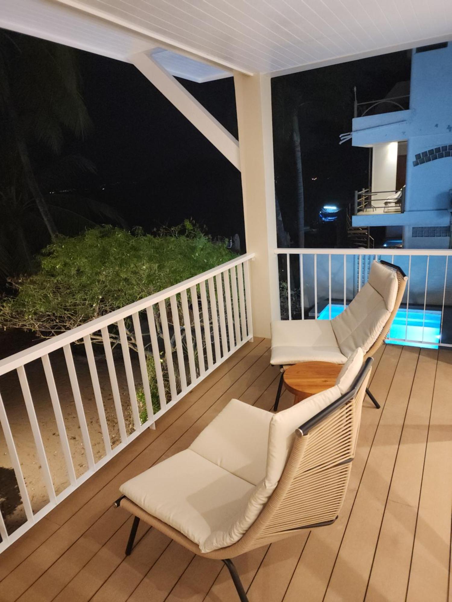 Baan Samui - Sha Extra Hotel