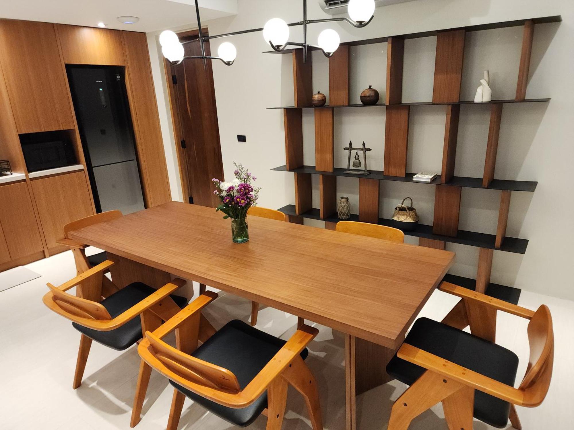 Hotel Baan Samui - Sha
