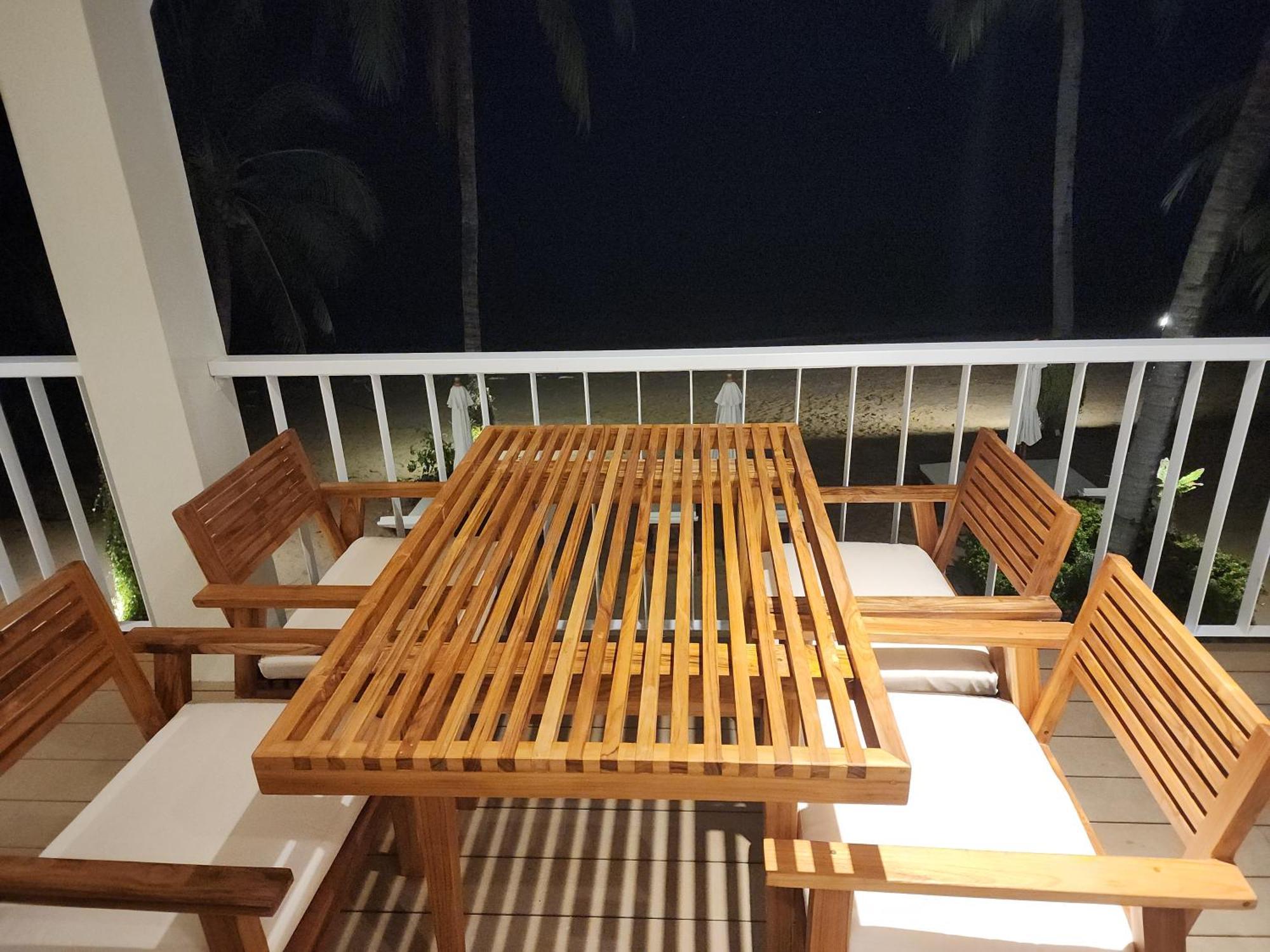 Baan Samui - Sha Hotel 4*
