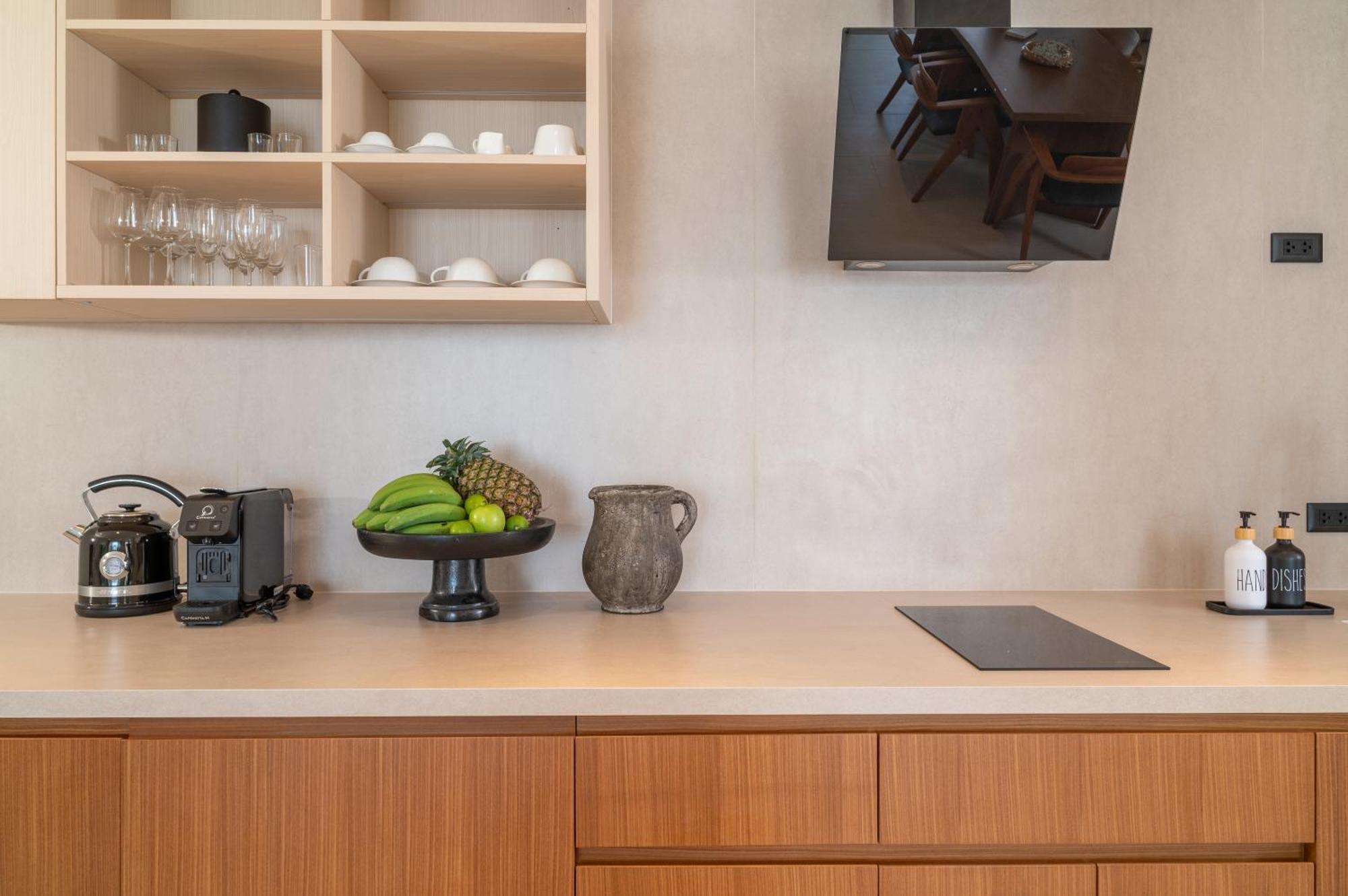 Hotel Baan Samui - Sha 4*