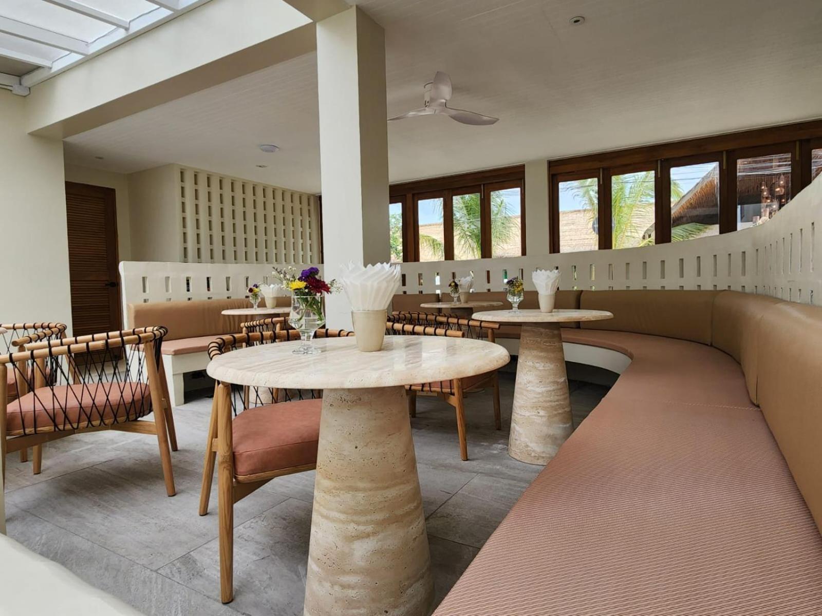 Baan Samui - Sha Bophut